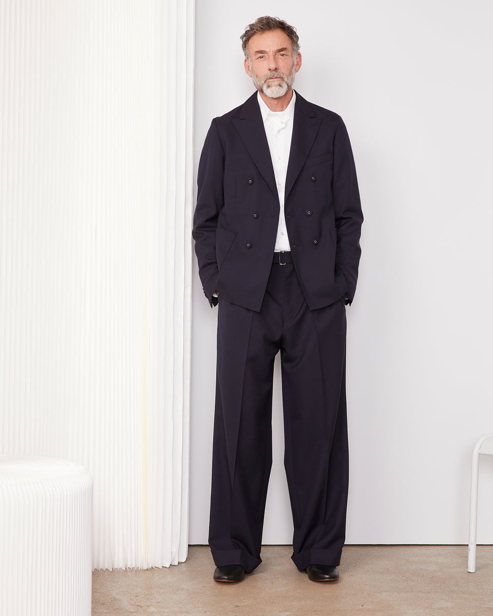 Evans pants - Image 3