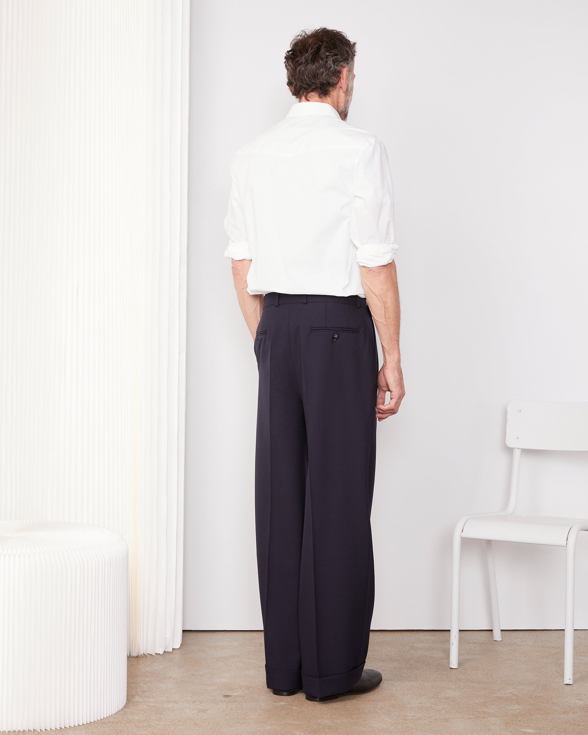 Evans pants - Image 5