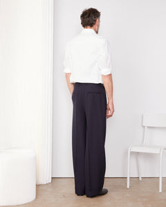 Evans pants - Miniature 5