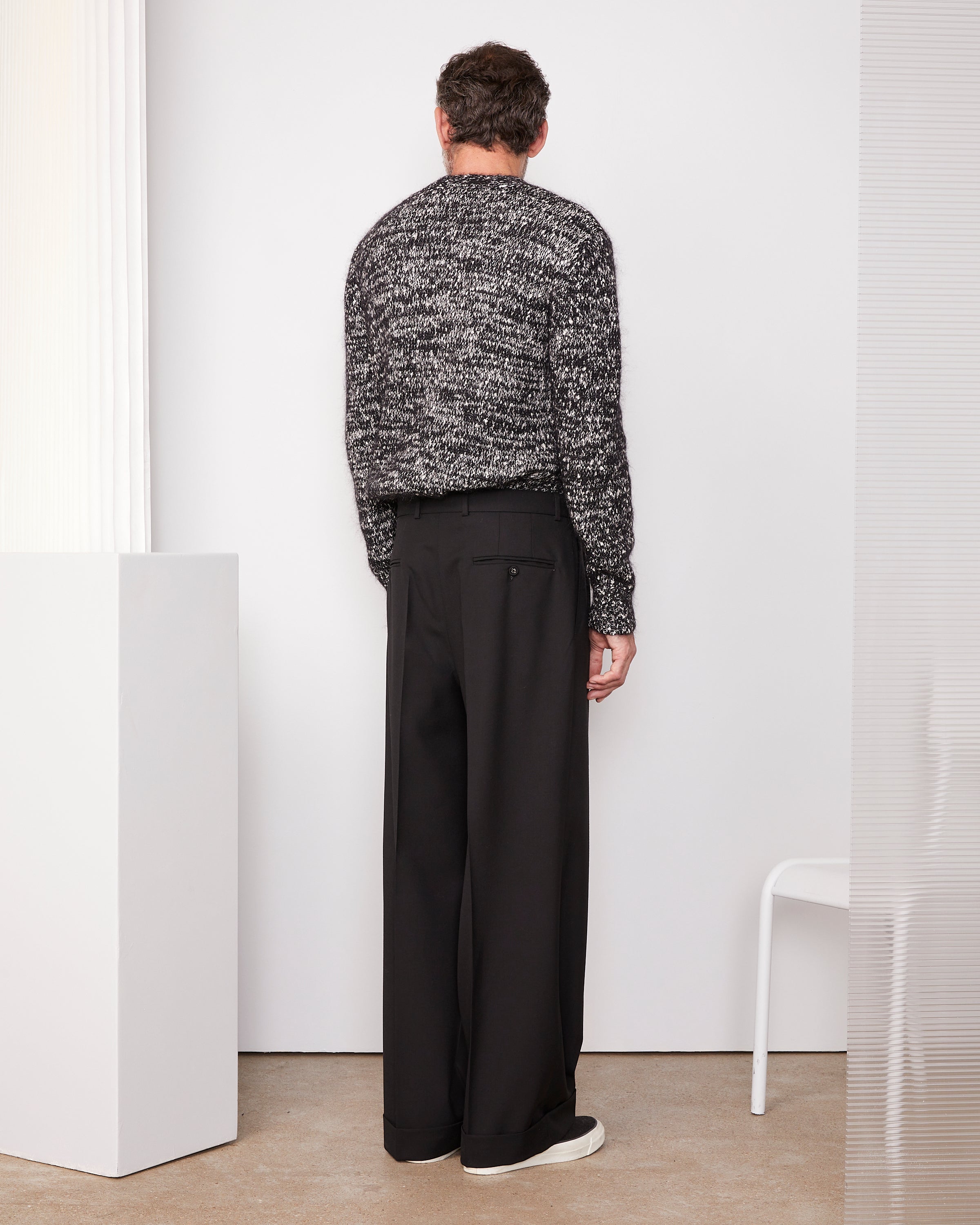 OG - Homme | New In – Officine Générale