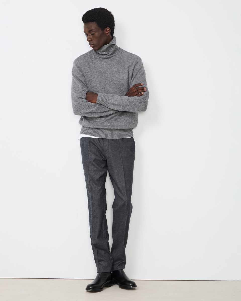 Paul pants - Image 1