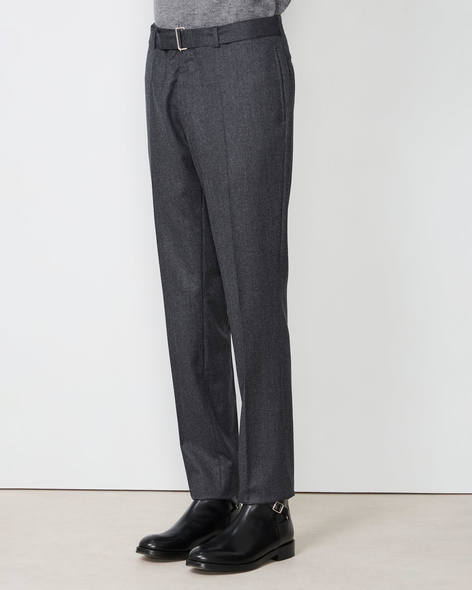 Paul pants - Image 3