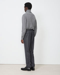 Paul pants - Miniature 2