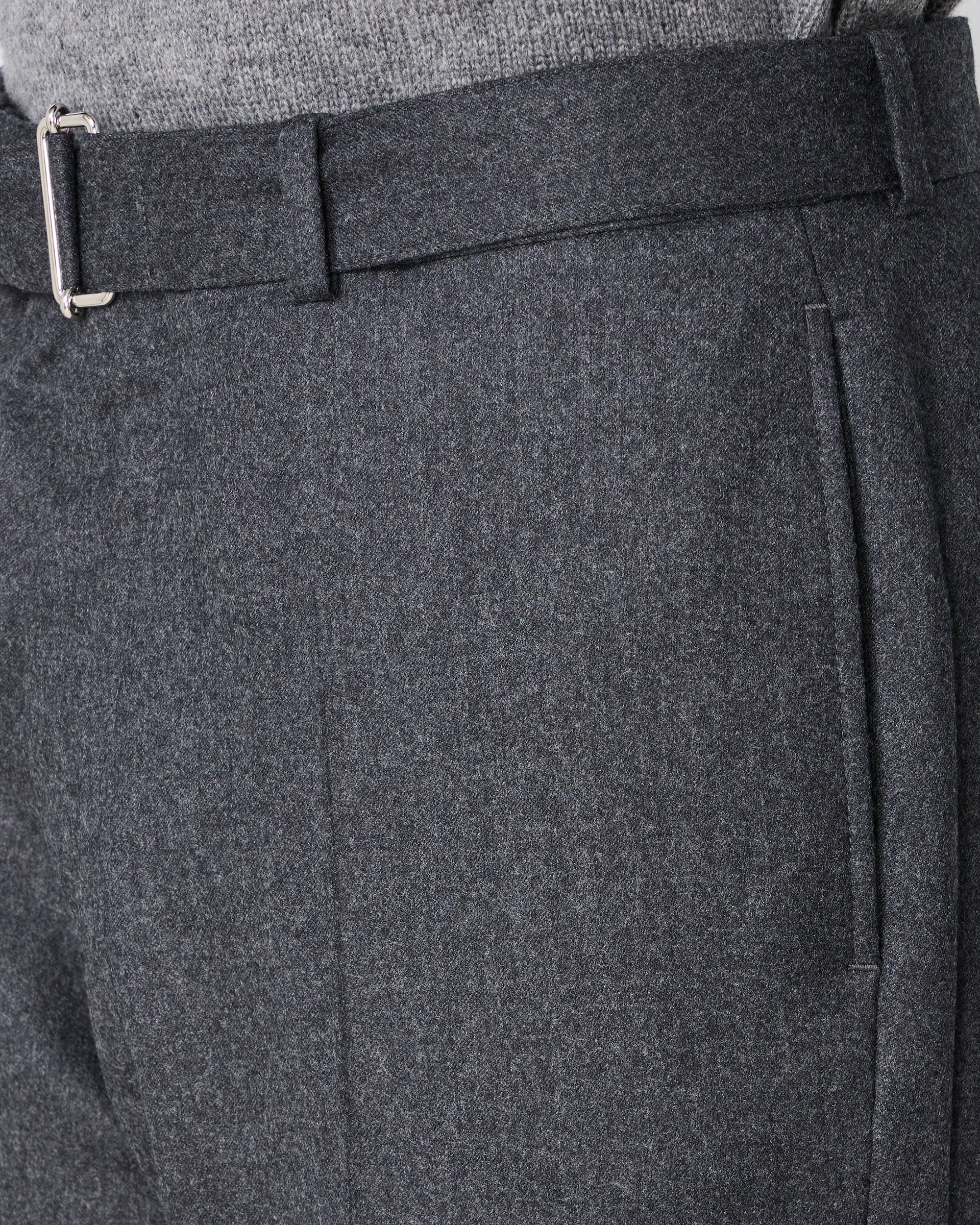 Paul pants - Image 4