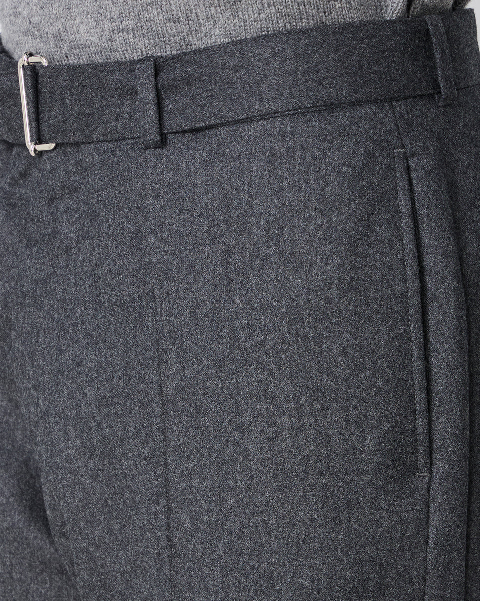 Paul pants - Image 4