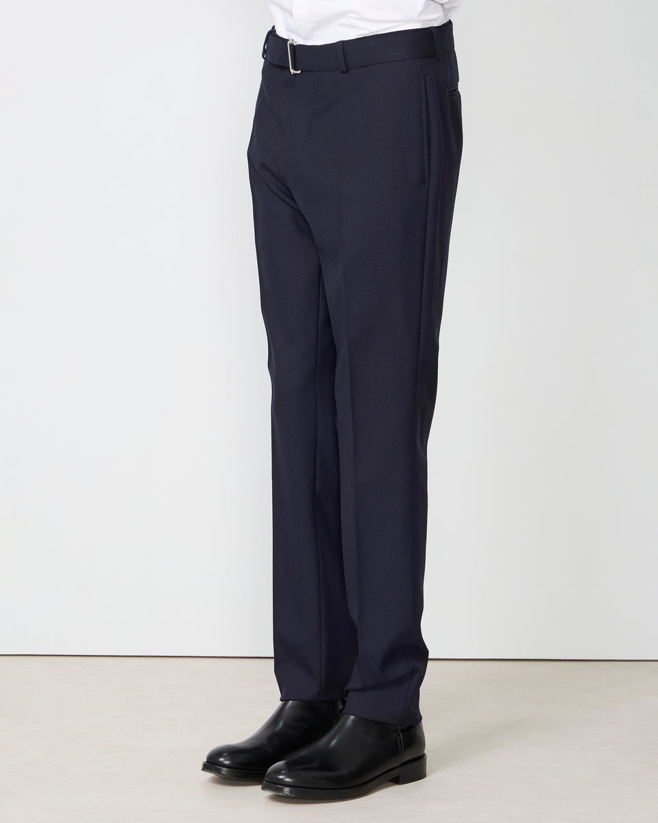 Paul pants - Image 3