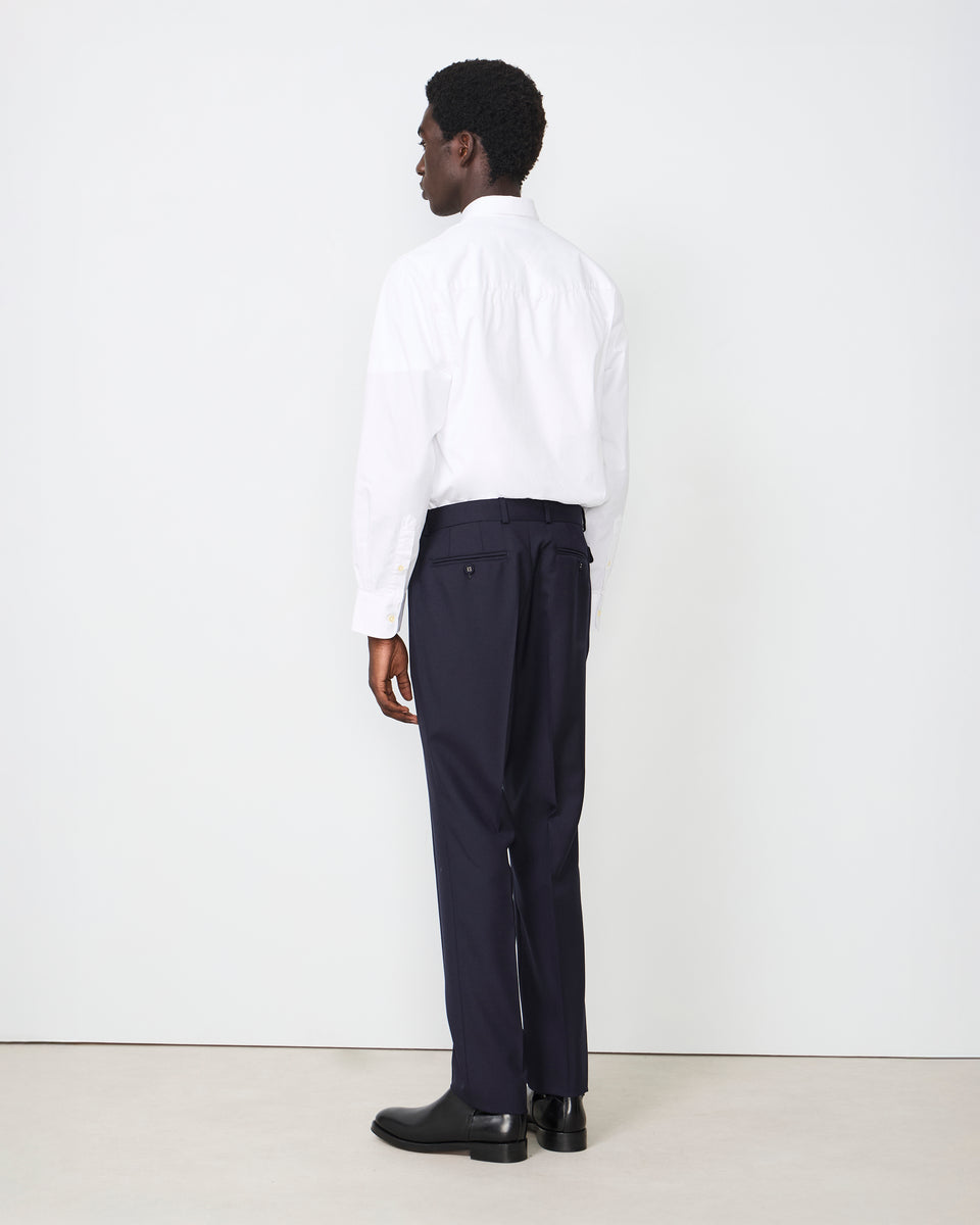 Paul pants - Image 2