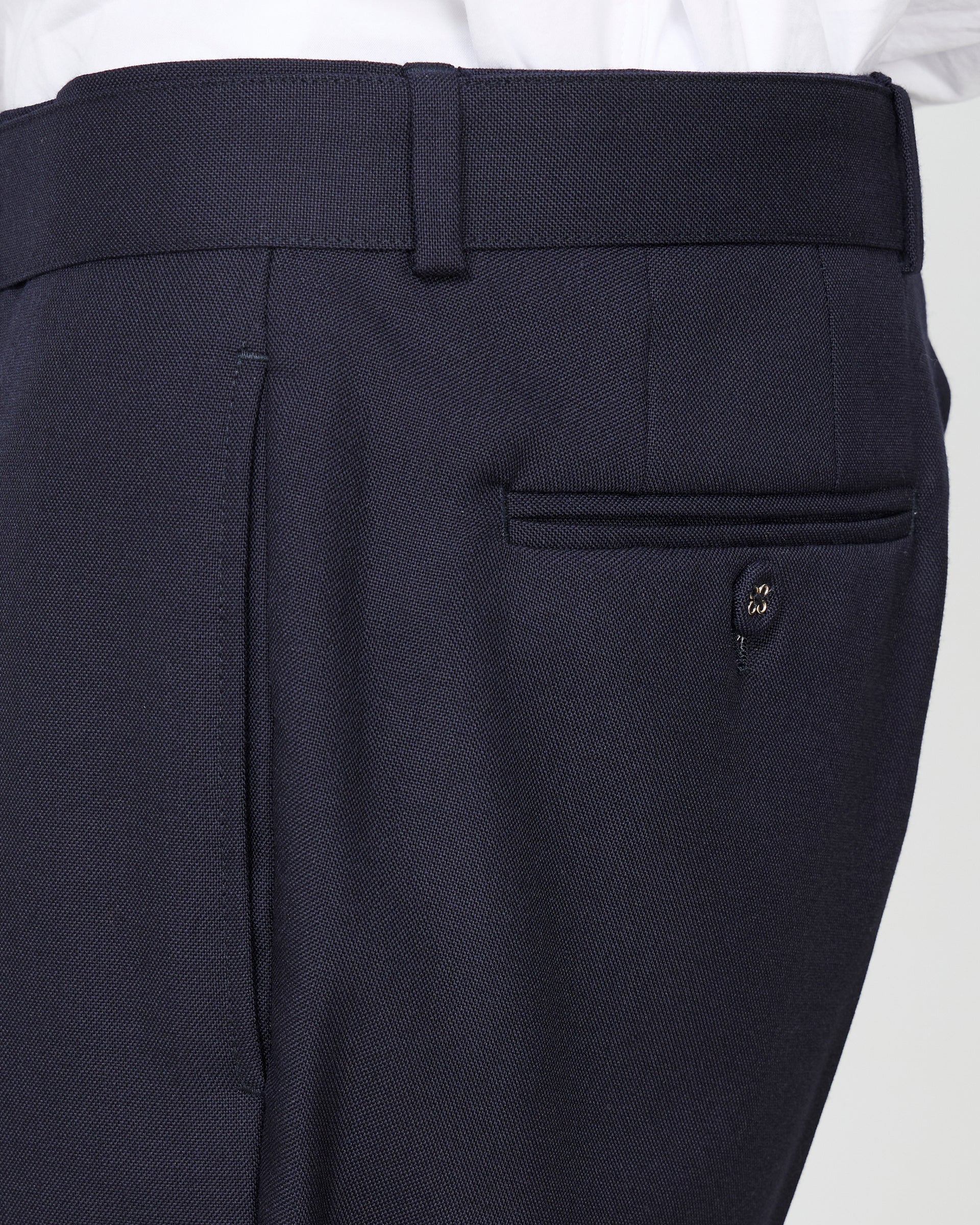 Paul pants - Image 4