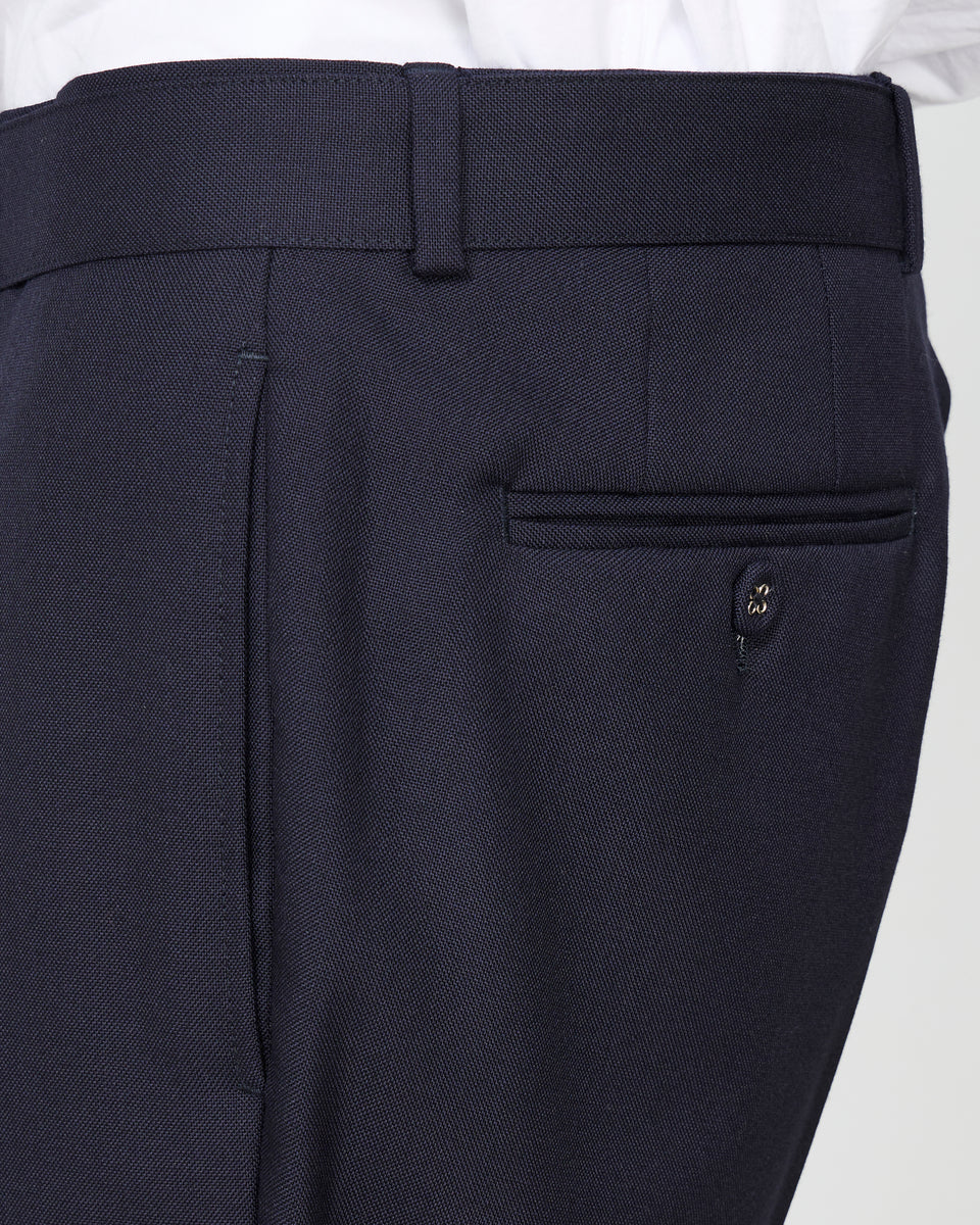 Paul pants - Image 4