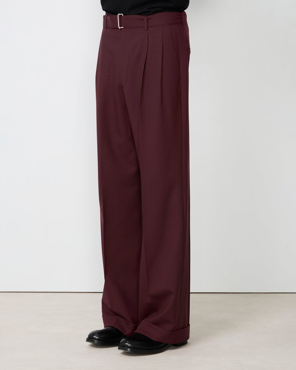 Evans pants - Image 3