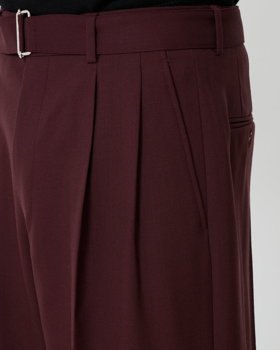 Evans pants - Image 3