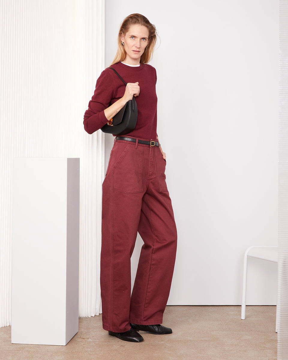 New philippa jeans - Image 1