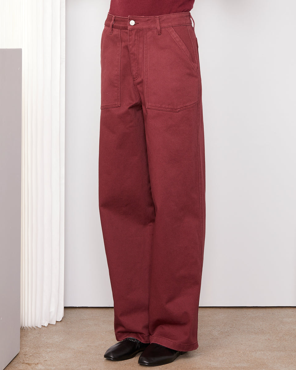 New philippa jeans - Image 2