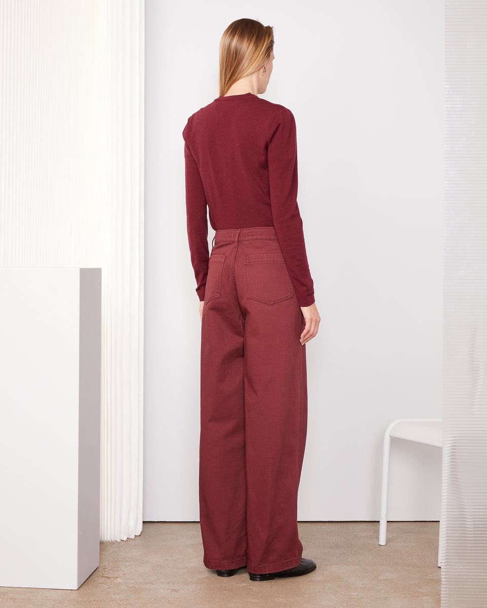 New philippa jeans - Image 3