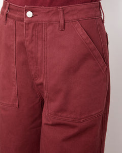 New philippa jeans - Miniature 4