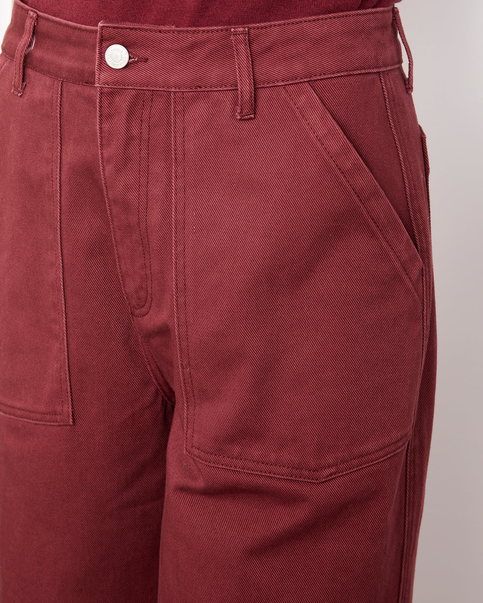 New philippa jeans - Image 4