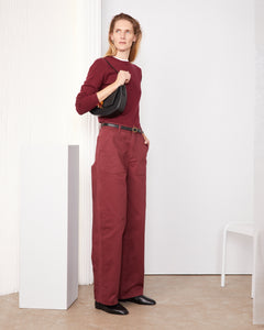 New philippa jeans - Miniature 5