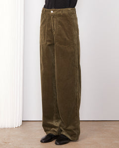 New philippa pants - Miniature 2