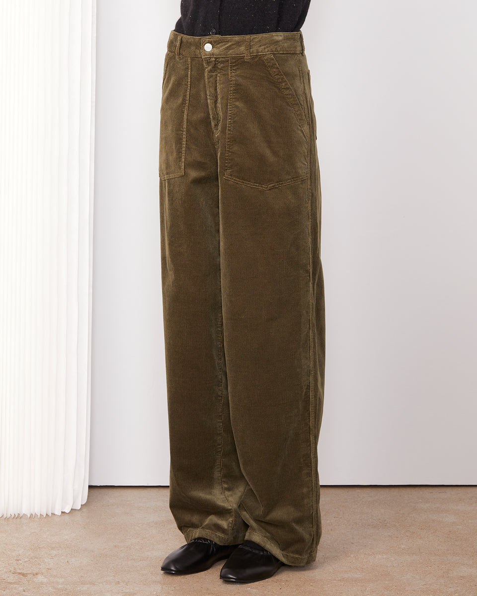 New philippa pants - Image 2