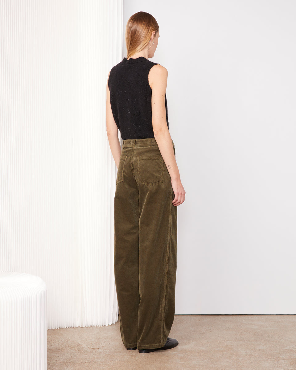 New philippa pants - Image 3
