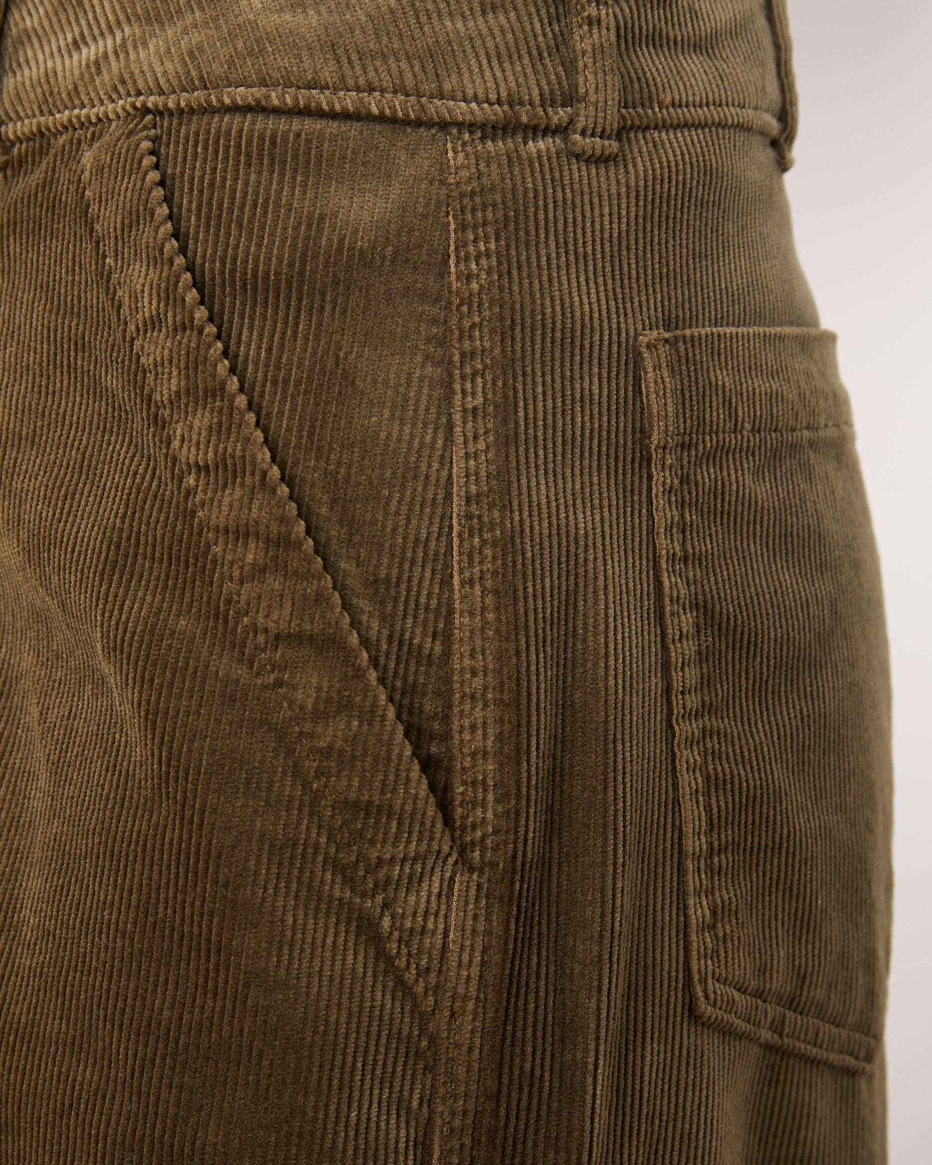 New philippa pants - Image 4