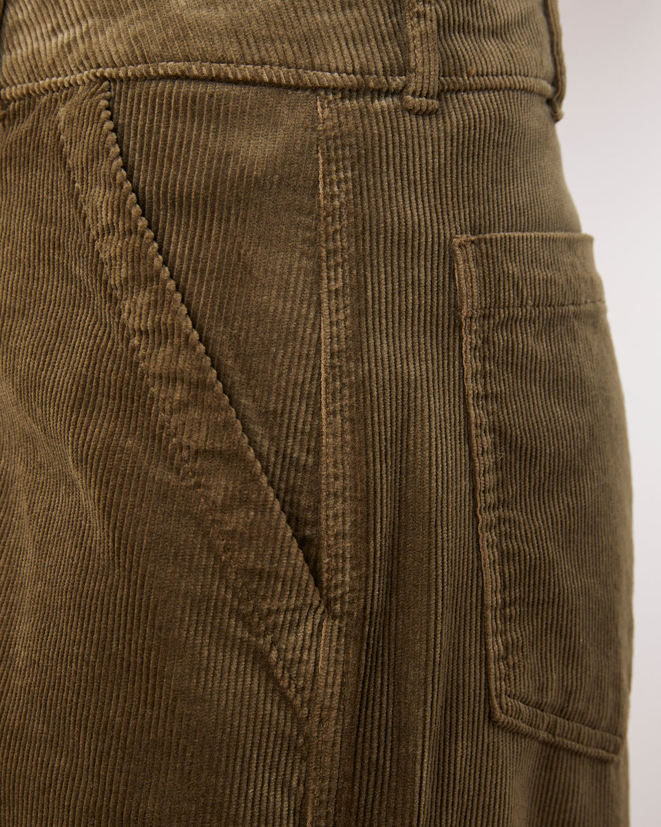 New philippa pants - Image 4