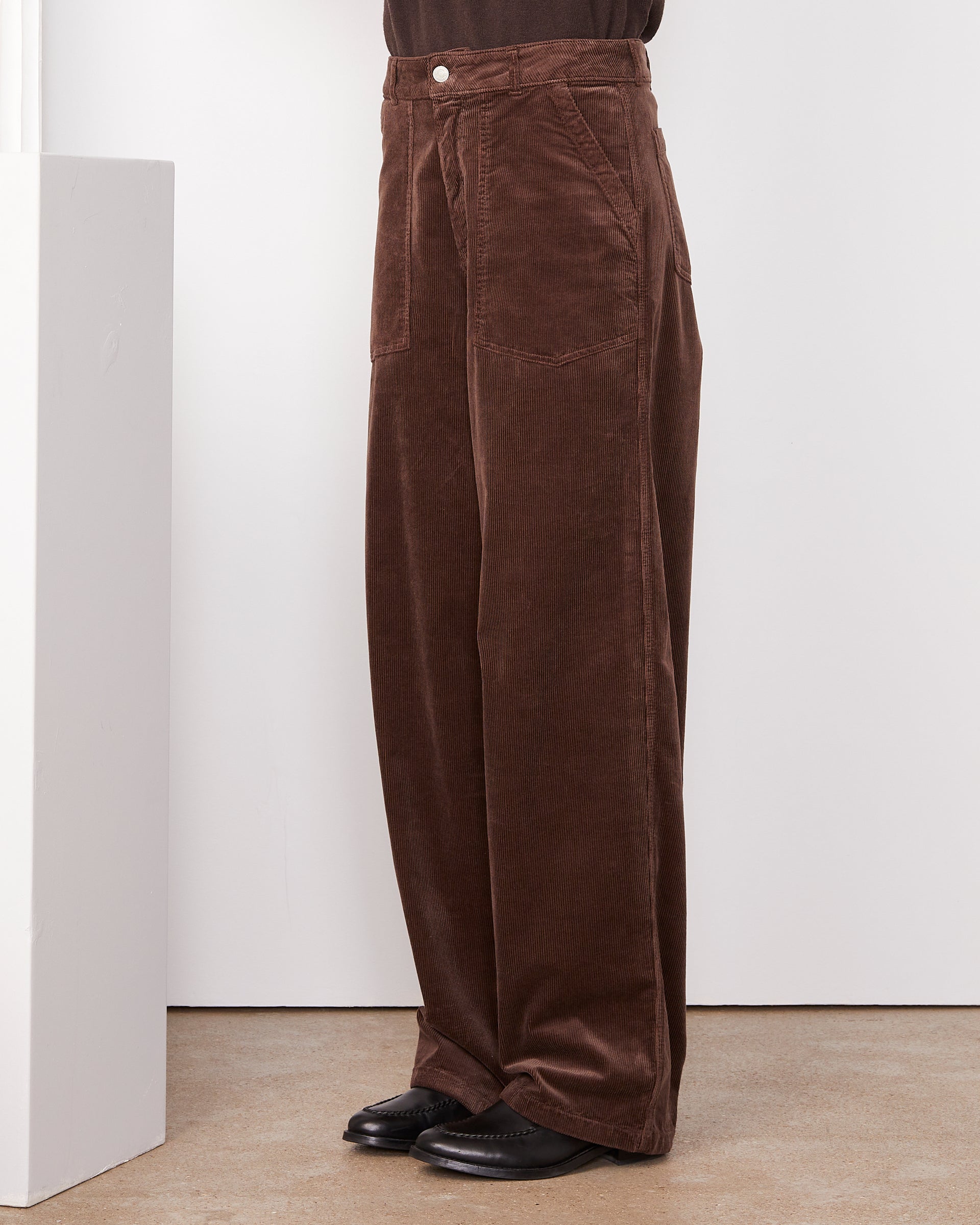New philippa pants - Image 3