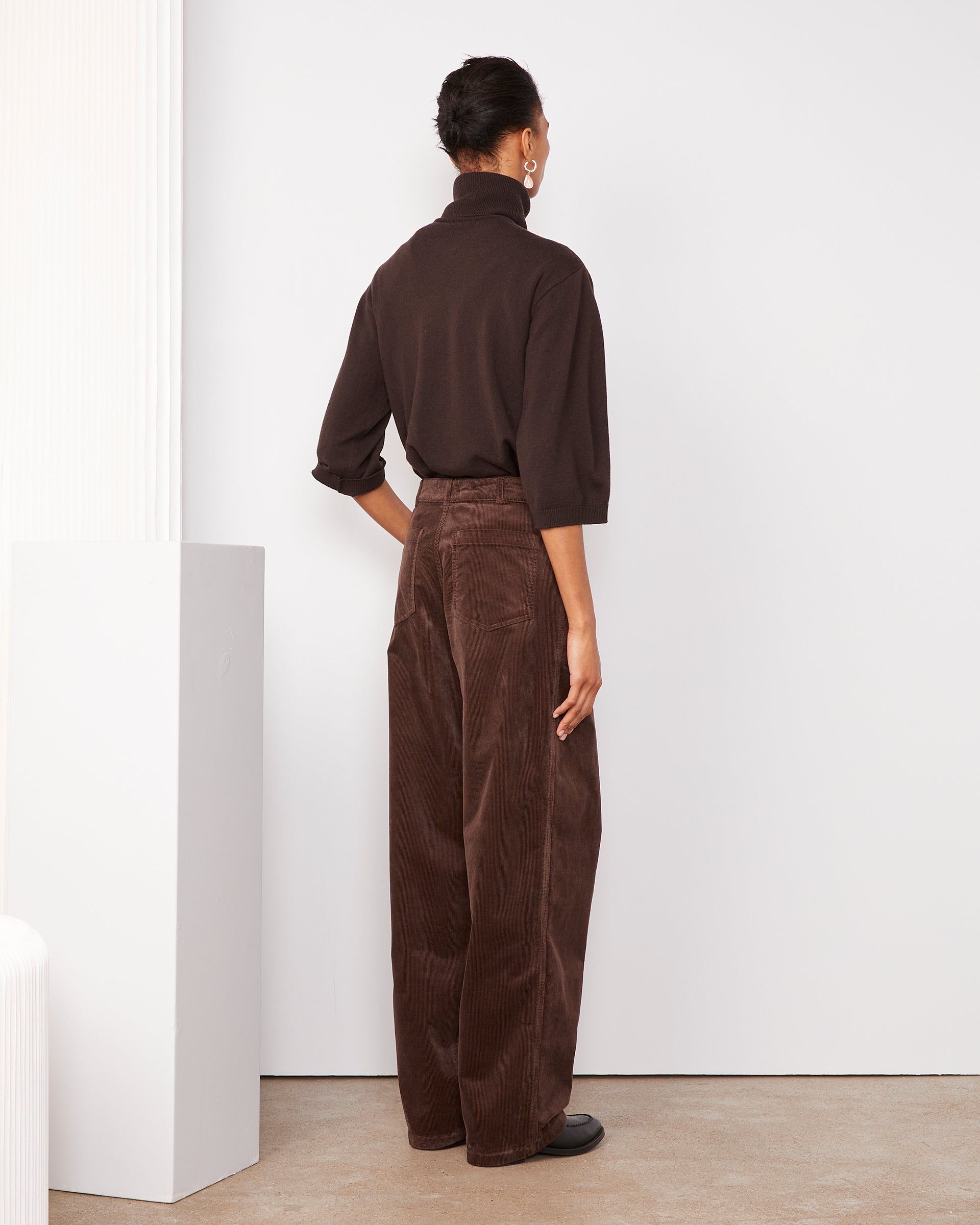 New philippa pants - Image 2