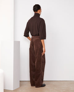 New philippa pants - Miniature 2