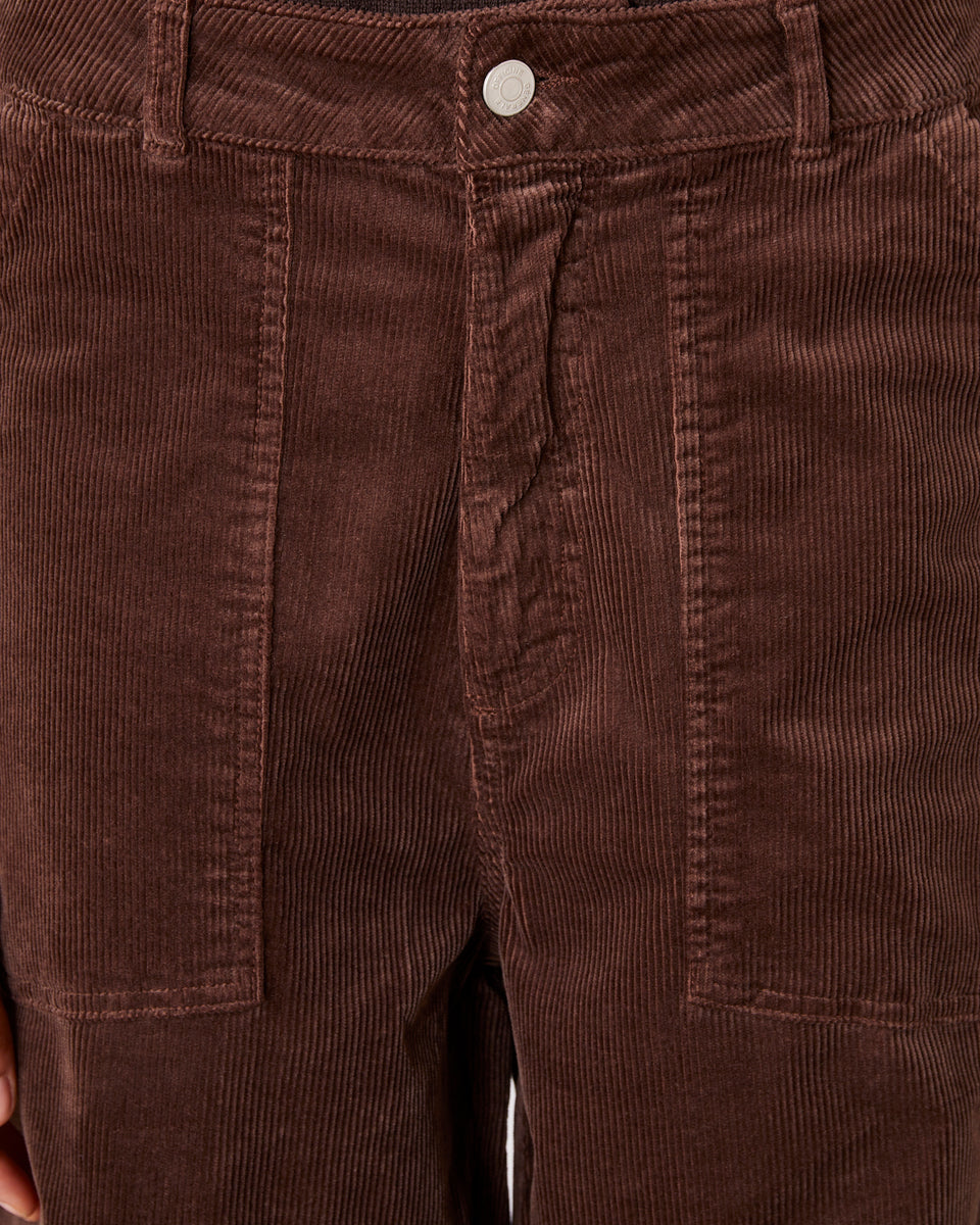 New philippa pants - Image 4