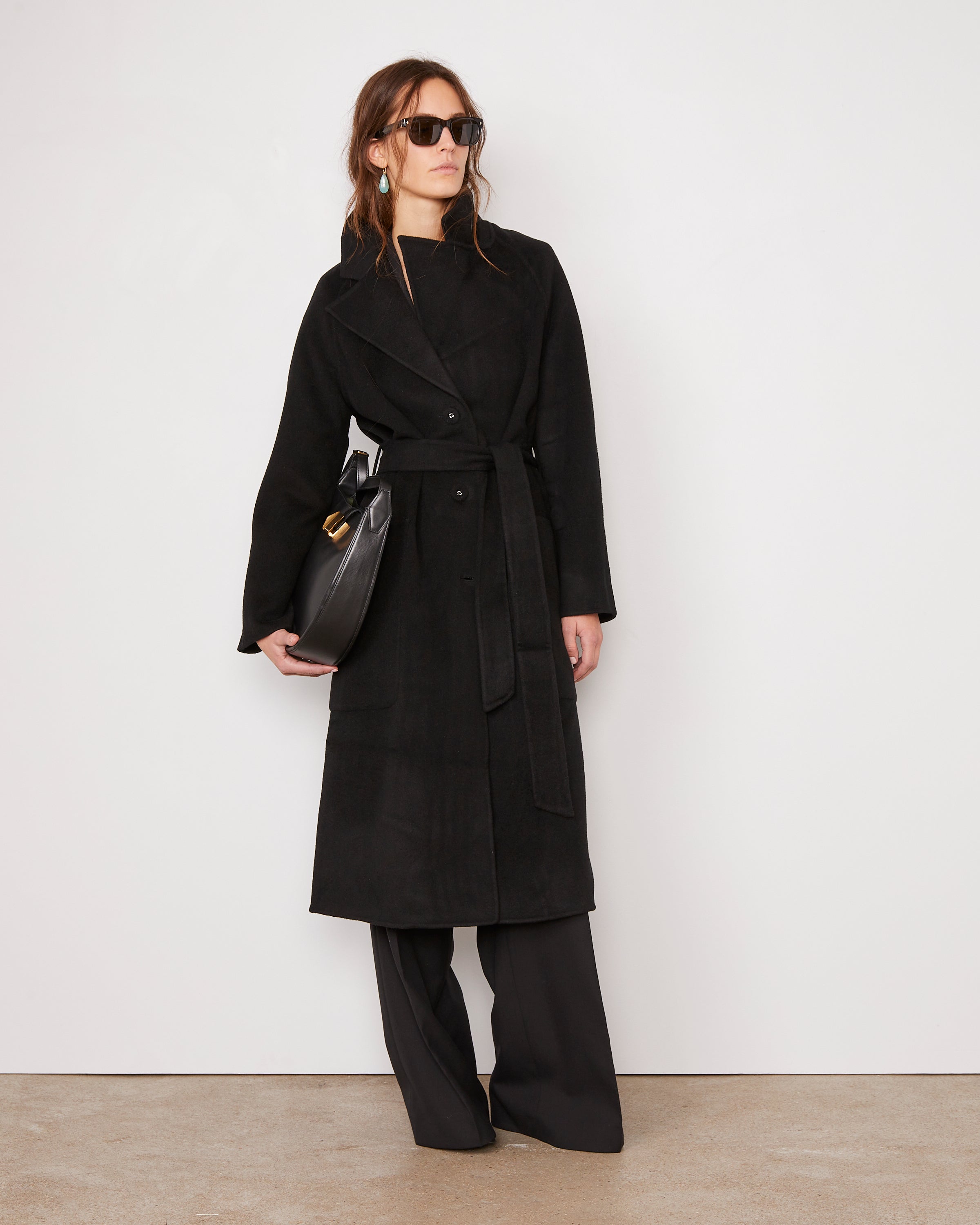 OG - Femme | Women's outerwear – Officine Générale