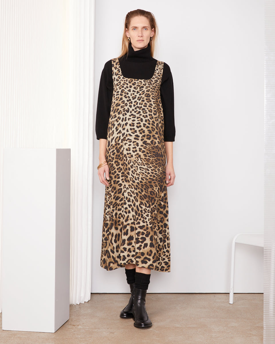 Patrizia dress - Image 2