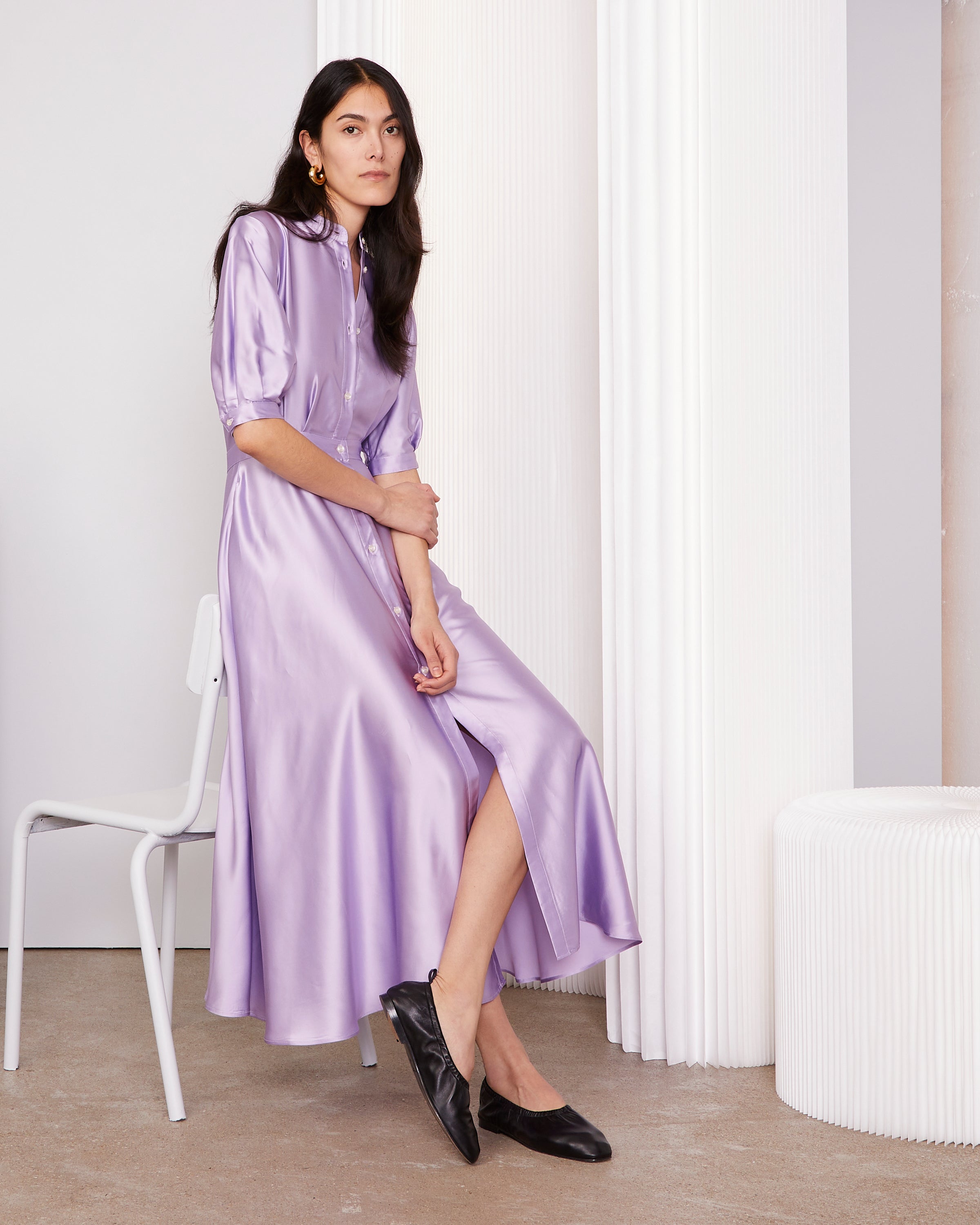 OG - Femme | Dresses – Officine Générale