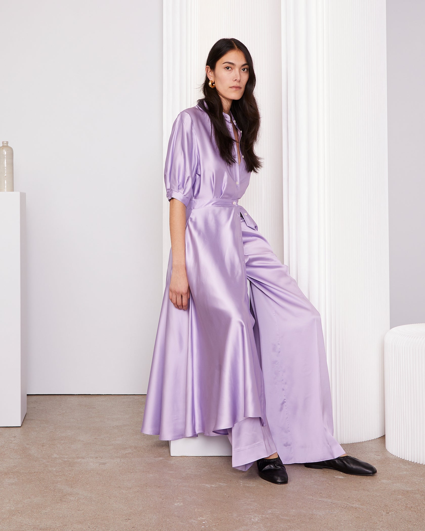 women's new arrivals