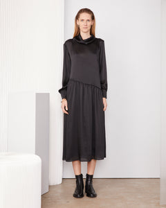 Adria dress - Miniature 2