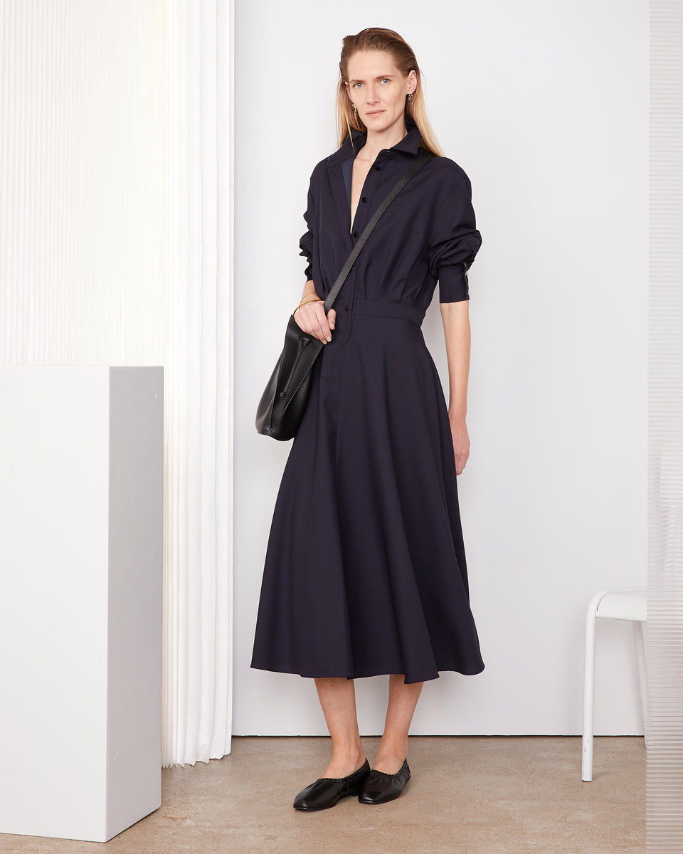 Anadea dress - Image 1