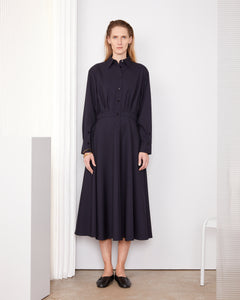 Anadea dress - Miniature 2