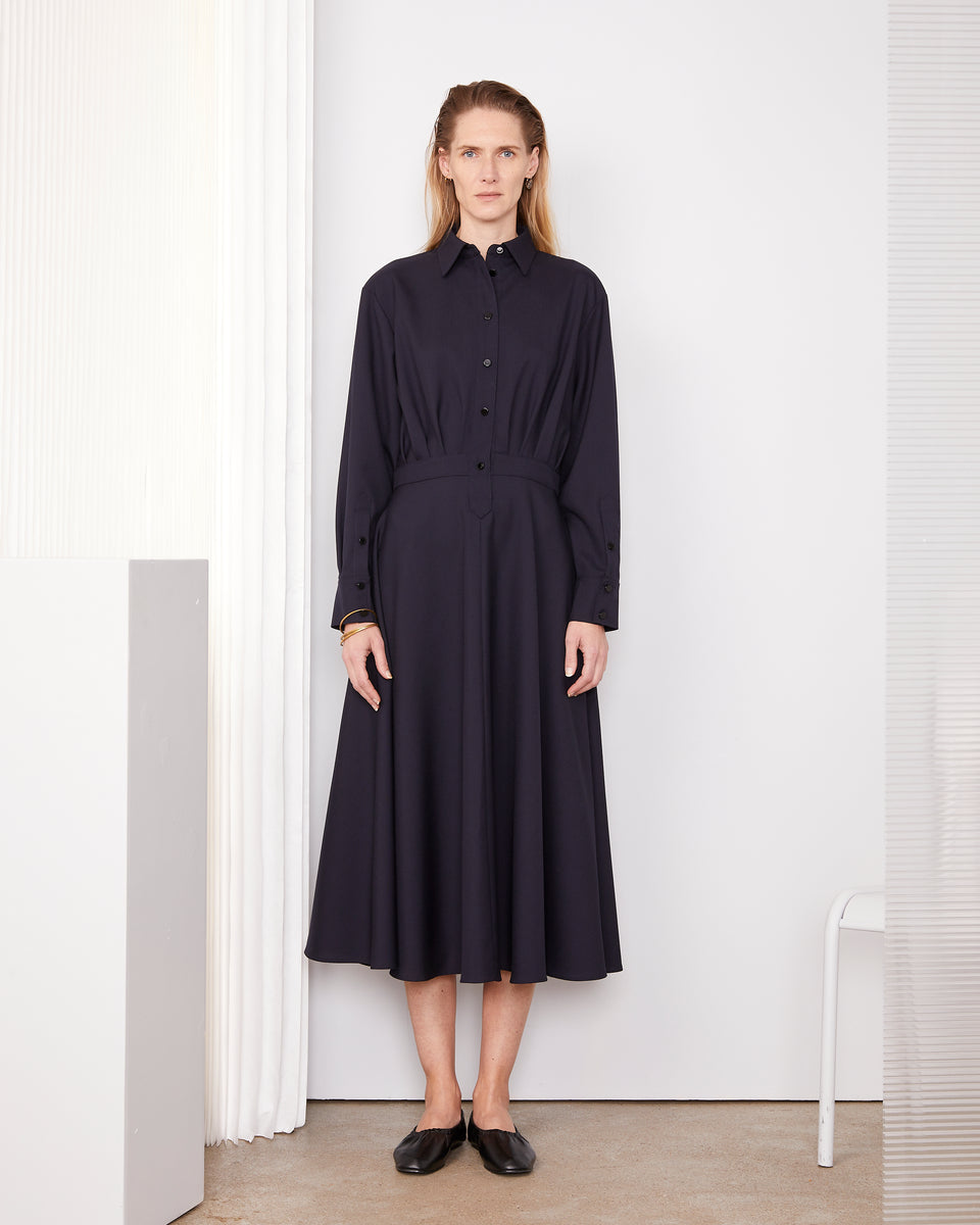 Anadea dress - Image 2