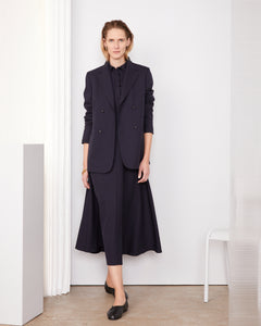 Anadea dress - Miniature 5