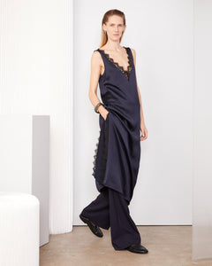 Lia dress - Miniature 1