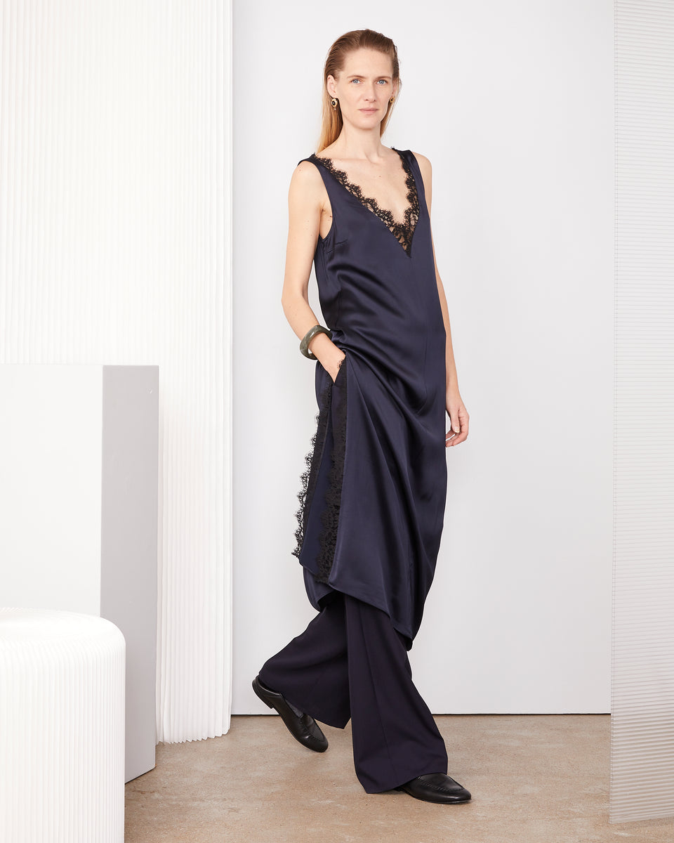 Lia dress - Image 1