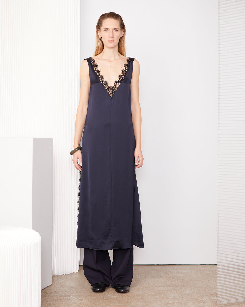 Lia dress - Image 2