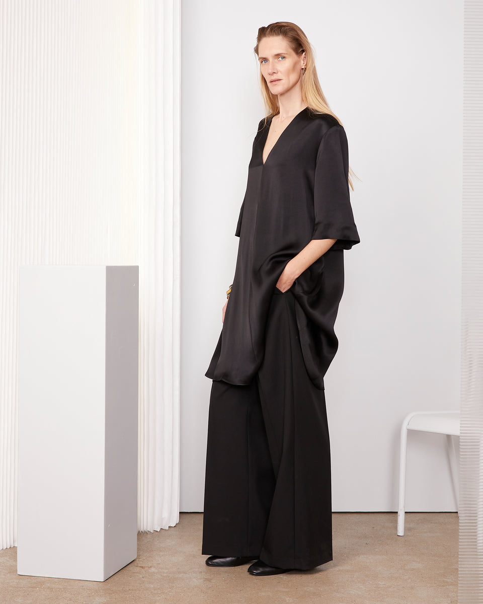 Ilary dress - Image 5