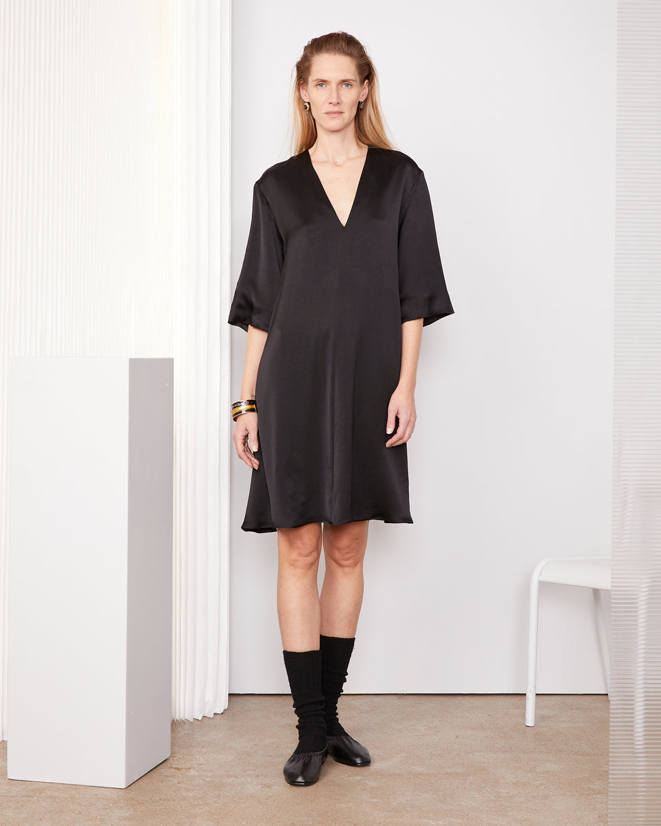 Ilary dress - Image 1