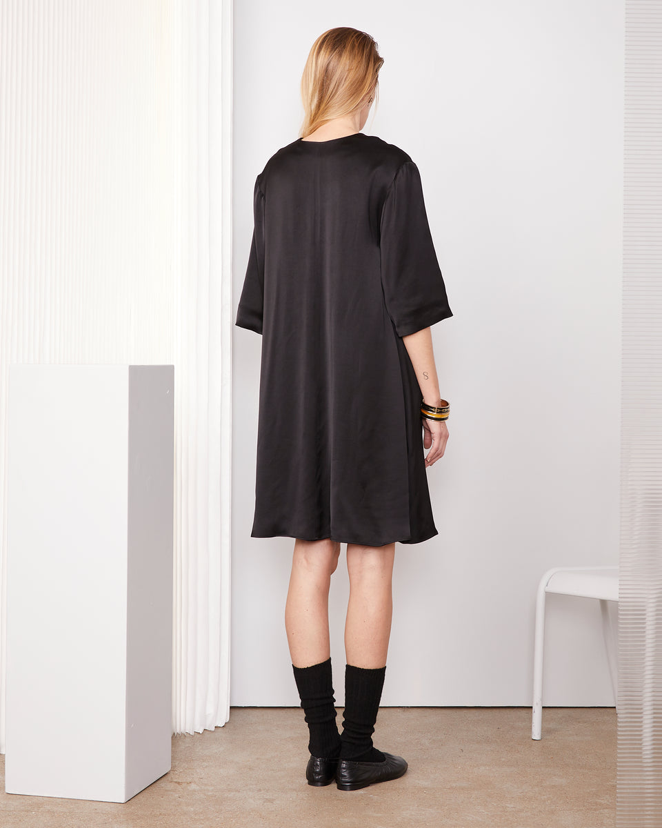 Ilary dress - Image 2