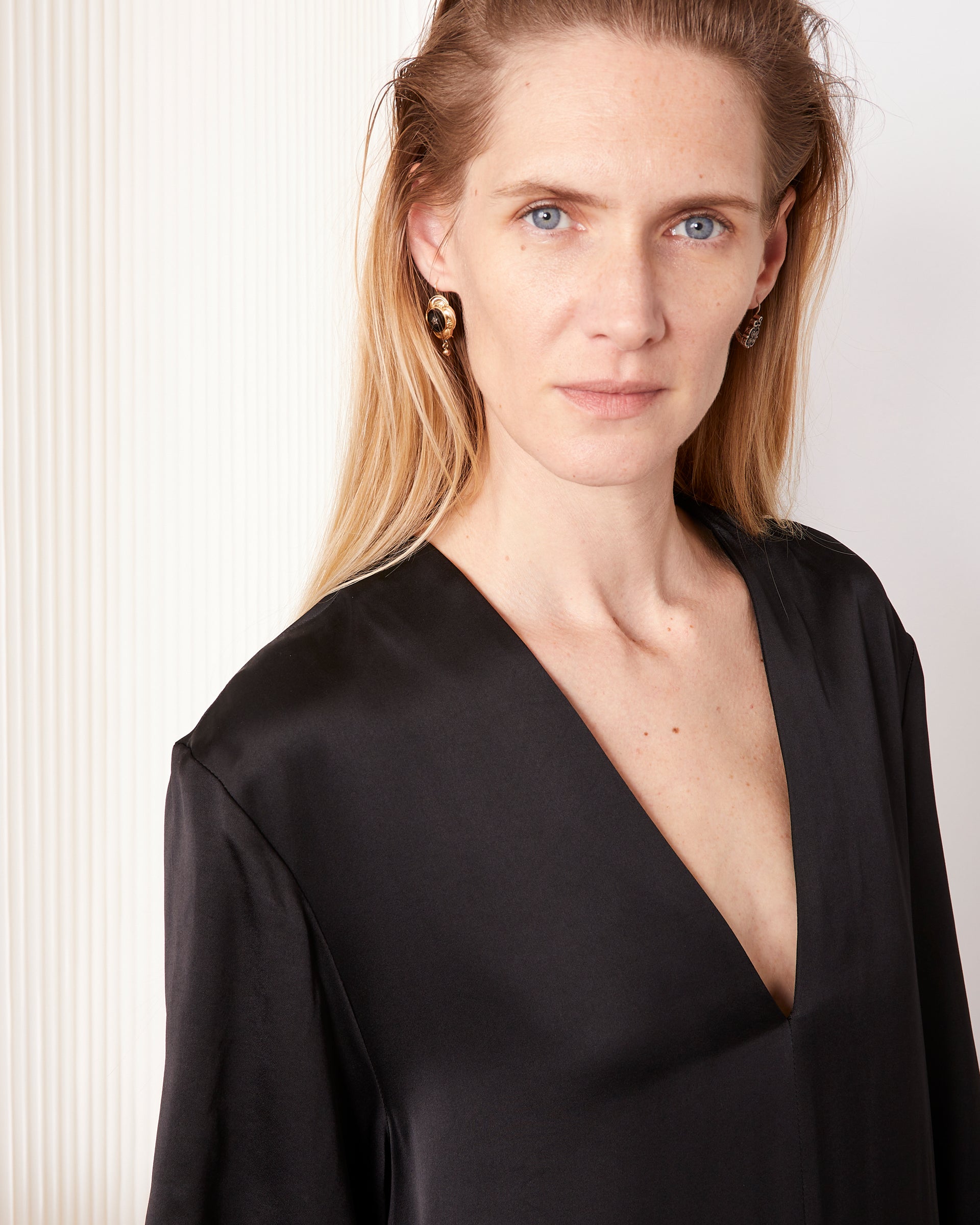 Ilary dress - Image 4