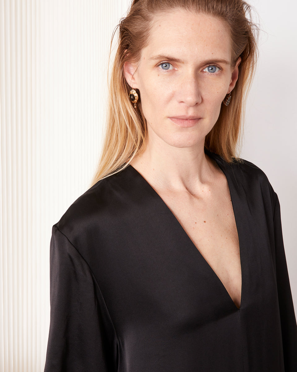 Ilary dress - Image 3