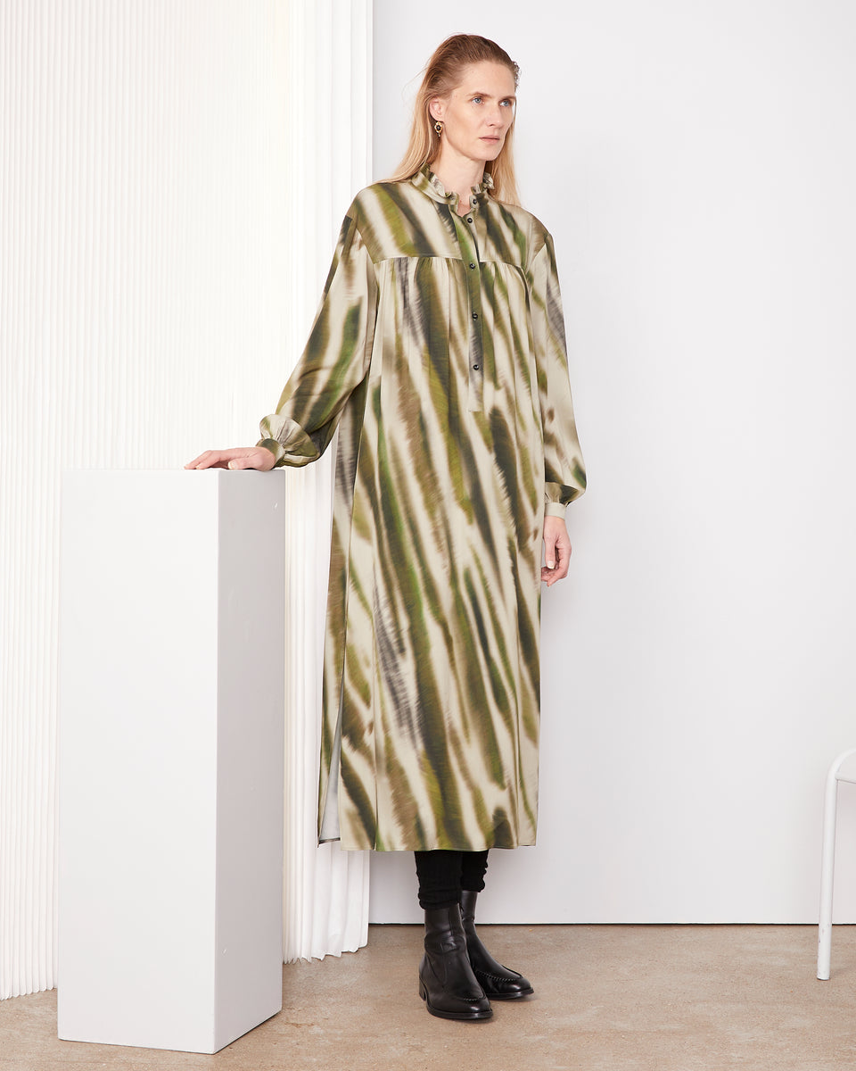 Isa dress - Image 2