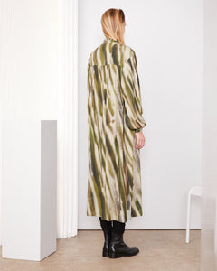 Isa dress - Miniature 3