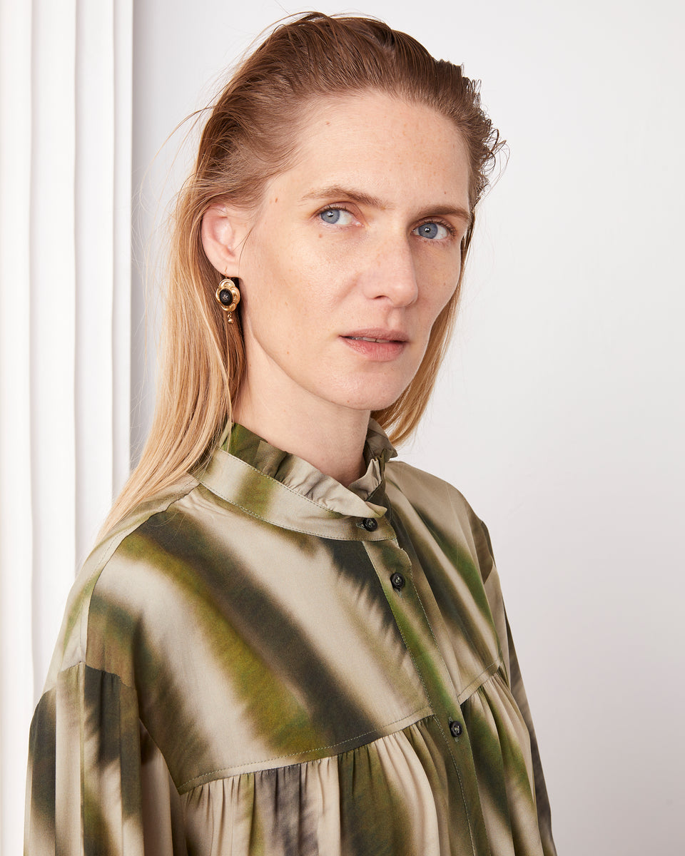 Isa dress - Image 4